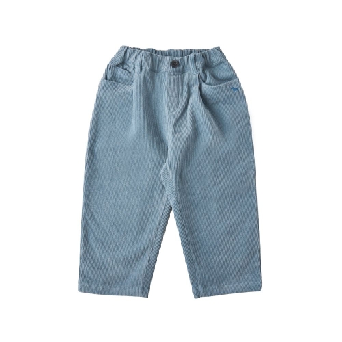 �����Ʈ���� ���絶 �ڵ���̿��ι������ 24CK5-410-02