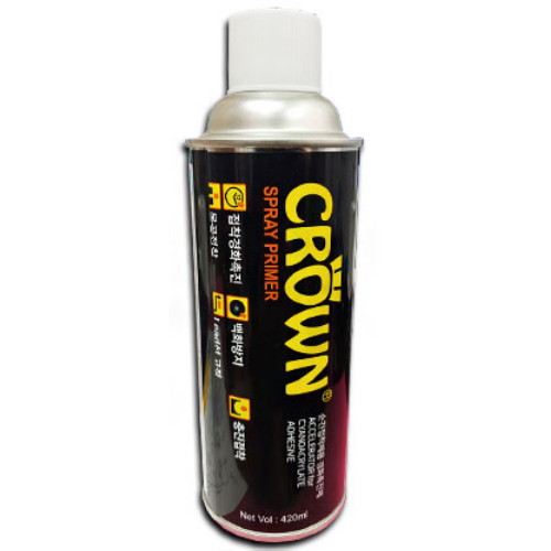 FEC CROWN 8092 ������ȭ������ 420ml
