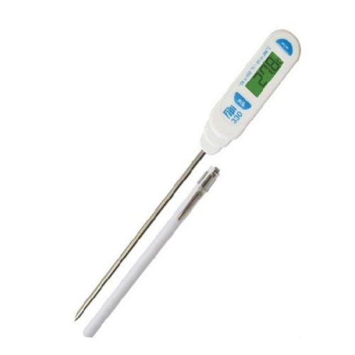 써미트 포켓용 디지털 온도계 (TPI330)