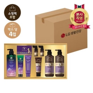 LG��Ȱ�ǰ� ���ͱ׷�Ʈ ������ ��Ų� ǳ������ ���ͱ׷�Ʈ VIP ��Ʈ