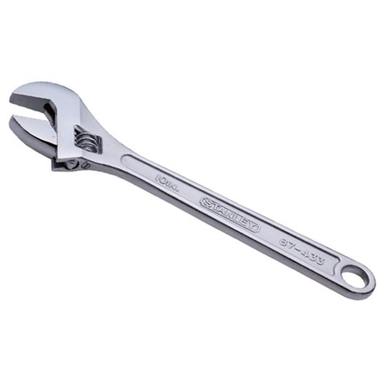 몽키렌치 STMT87432-8