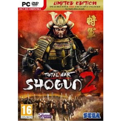 ���� � 2: ��Ż�� PC