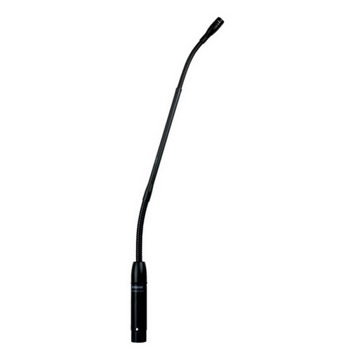 슈어 MX418/C (정품)