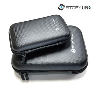 스토리링크 스토리링크 여행용 하드케이스_이미지