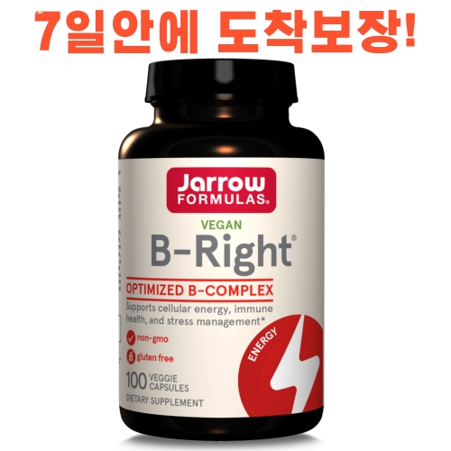 �ڷο����ķ��� B-����Ʈ 100ĸ��