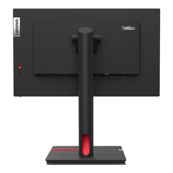 레노버 ThinkVision T23i-30_이미지