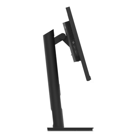 레노버 ThinkVision T23i-30_이미지