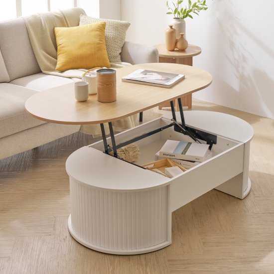 BIF����׿� ����ü �޸� �۹ٺ��� ����Ʈ�� ���� ���̺� 1200