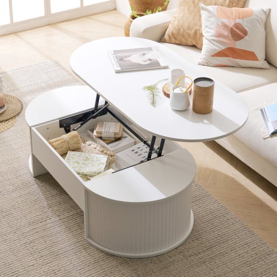 BIF����׿� ����ü �޸� �۹ٺ��� ����Ʈ�� ���� ���̺� 1200