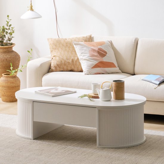 BIF����׿� ����ü �޸� �۹ٺ��� ����Ʈ�� ���� ���̺� 1200