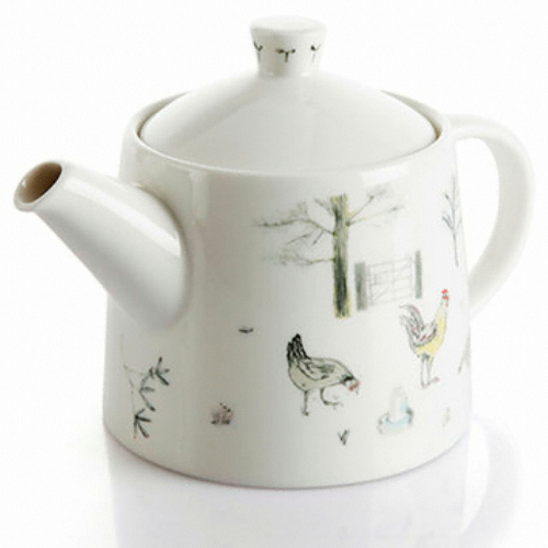 ���ѱ� ZEN ���� �ױ۸�������(����ÿ��Ŀ) ������ 0.95L