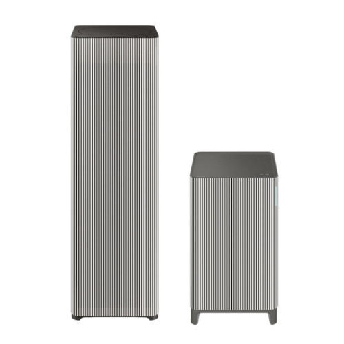 삼성전자 Infinite AI AP90H10163EDD+AP90H03163EGD_이미지