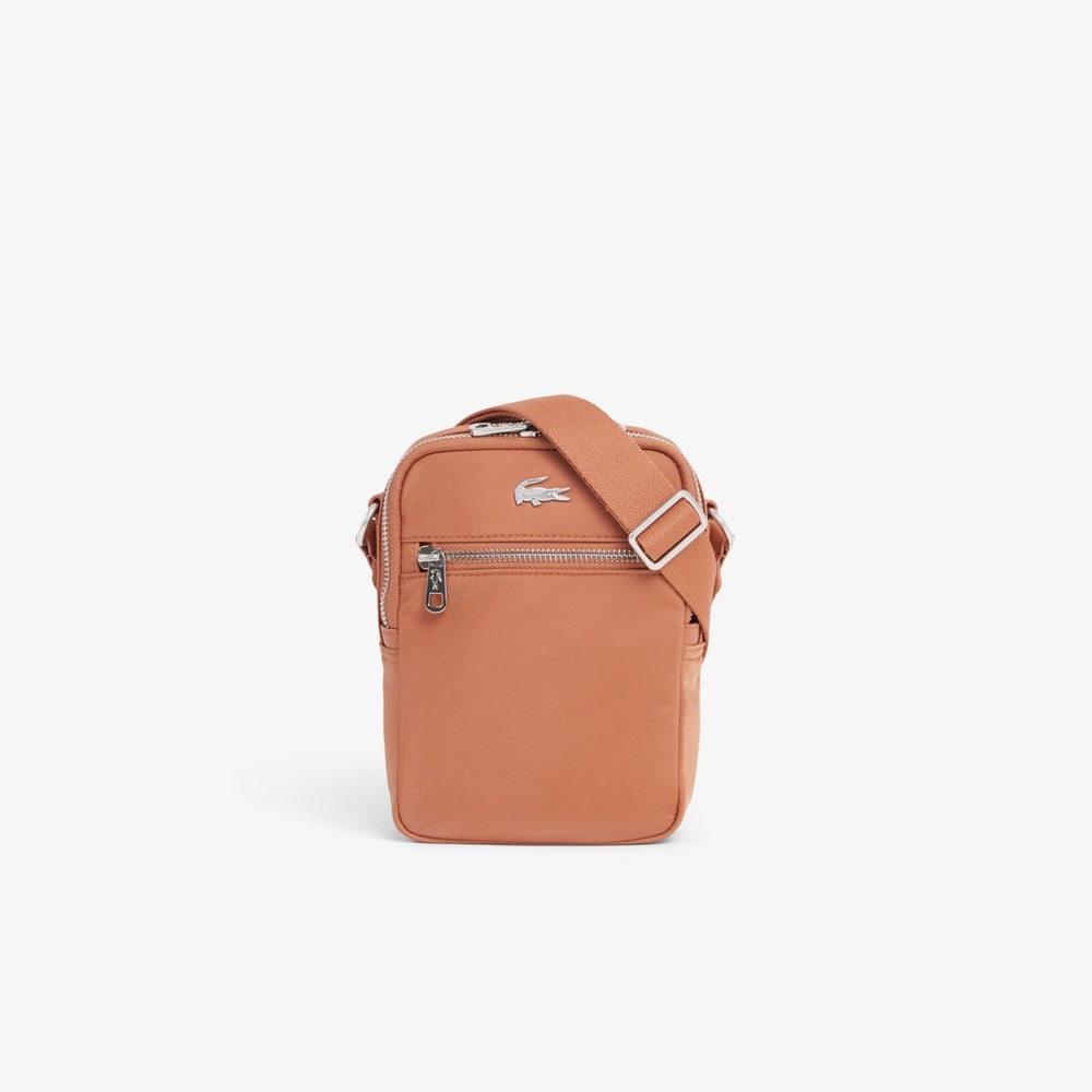 ���� IZZIE ������ ī�޶�� NF5021Y56GT53PC