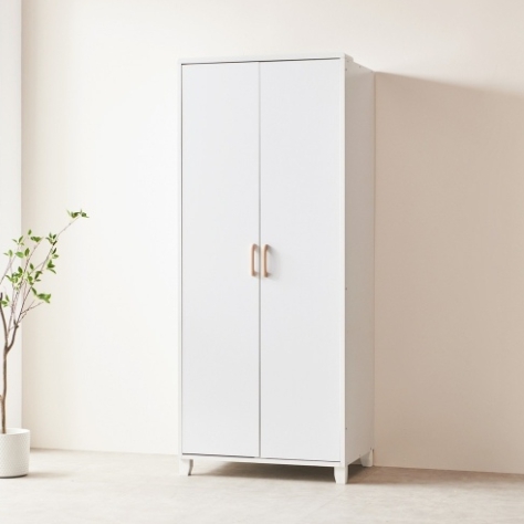 �������� ������ ���� 800