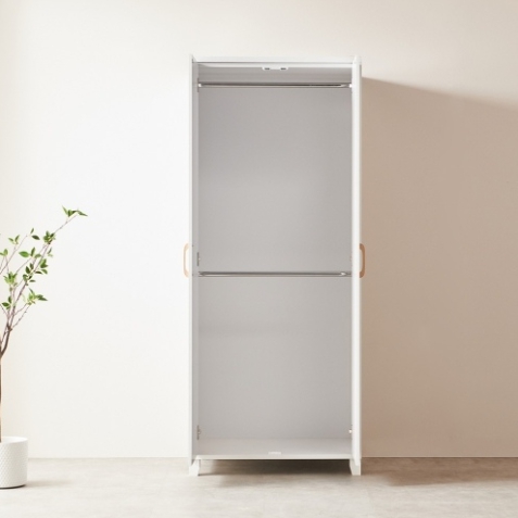 ��ǰ �� �̹���