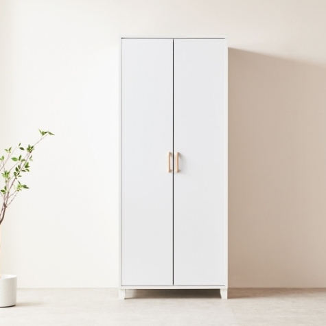 가구리빙 마르헨 옷장 800_이미지