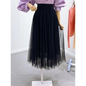 ���ں� ����ĿƮ LC41D4SK003X