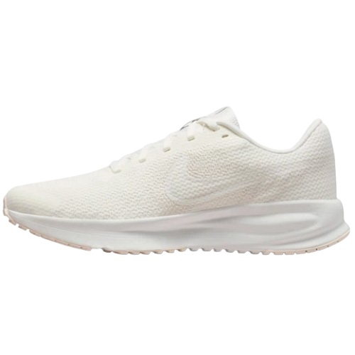 나이키 런 디파이 W HM9593-107 (병행)