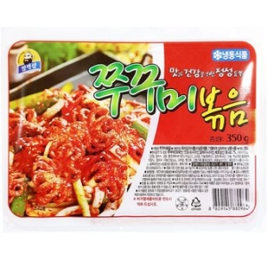 �Ӳ���Ǫ�� �Ӳ��� �޲ٹ̺��� 350g