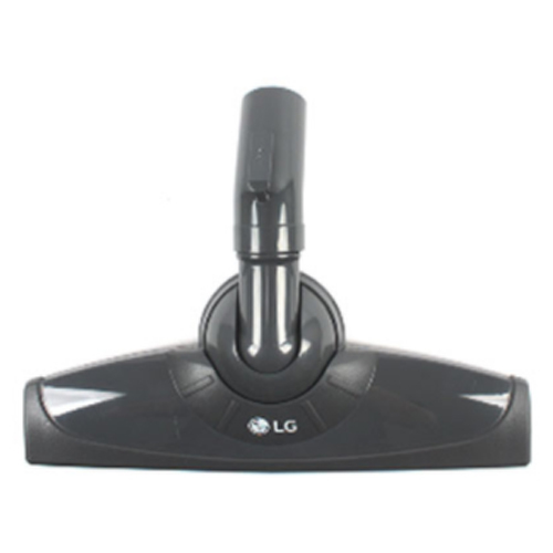 LG���� ���� ���׷��� �귯��