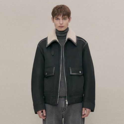 LF ����Ʃ��Ʈ���� ���� �������̵� ������ ī�� �ƹ� ����_JNJU4D501BK