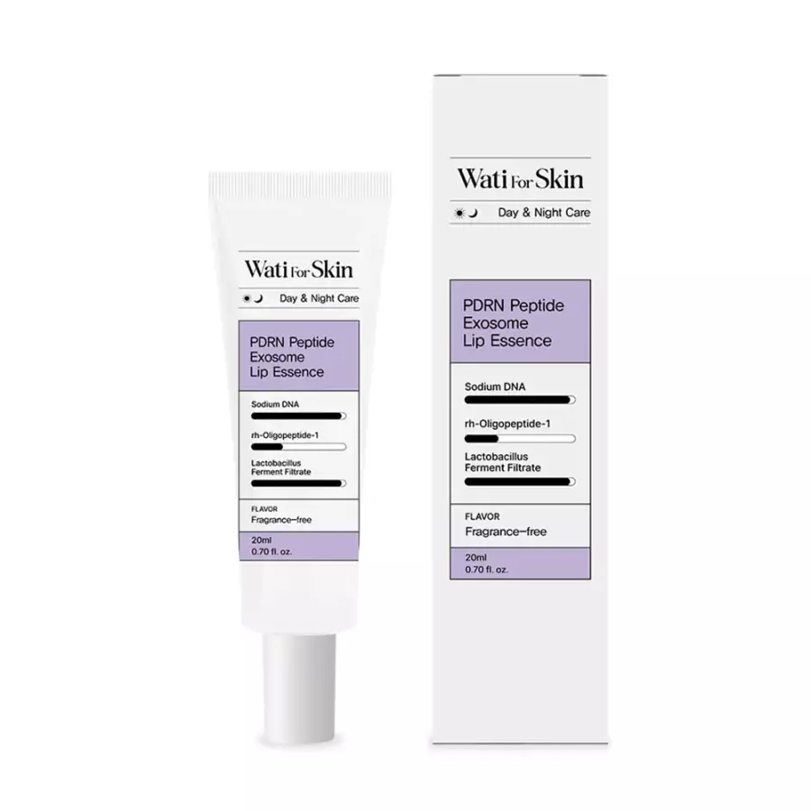 ��Ƽ����Ų PDRN ��Ÿ�̵� ������ �� ������ 20ml