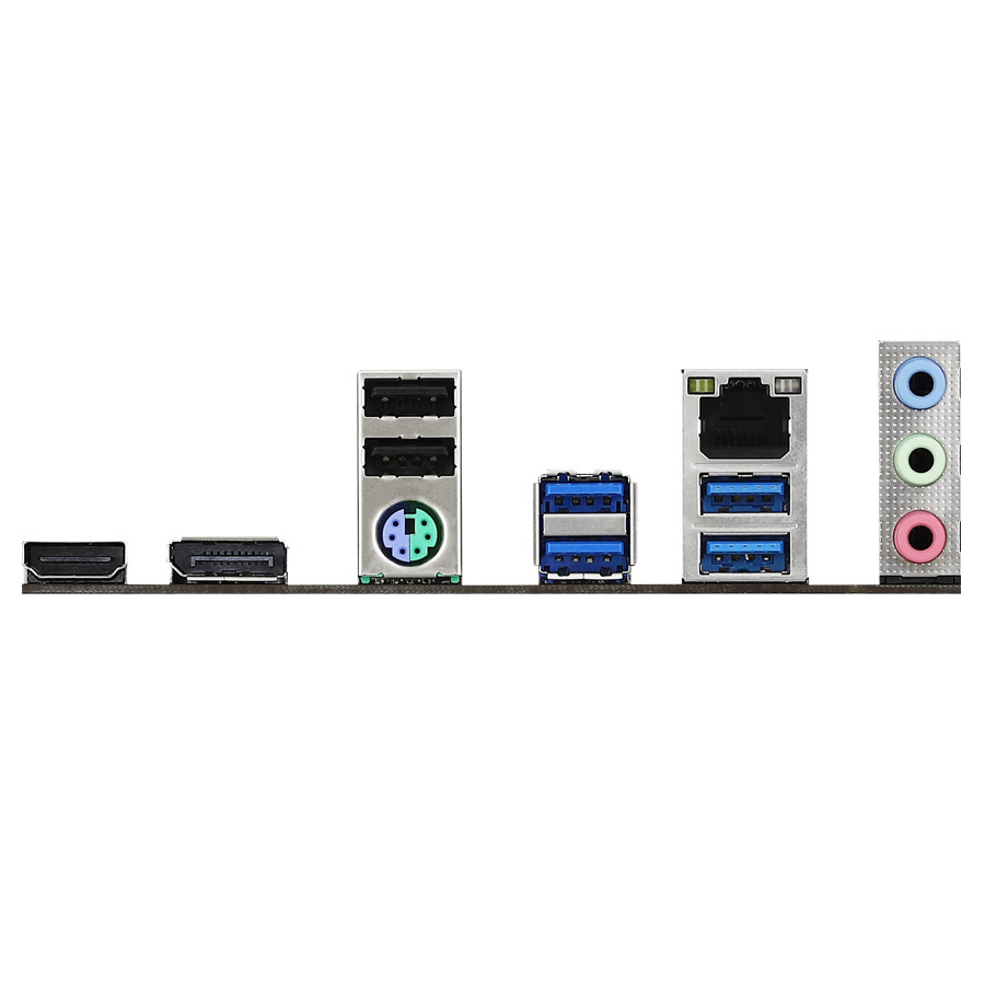 ASRock B550M Phantom Gaming 4 + WiFi6E ��ī�� ��Ű�� ��ص���