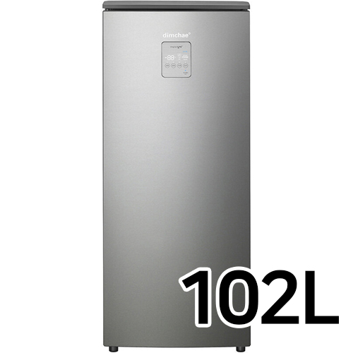 위니아 딤채 EDS11EFMMSS