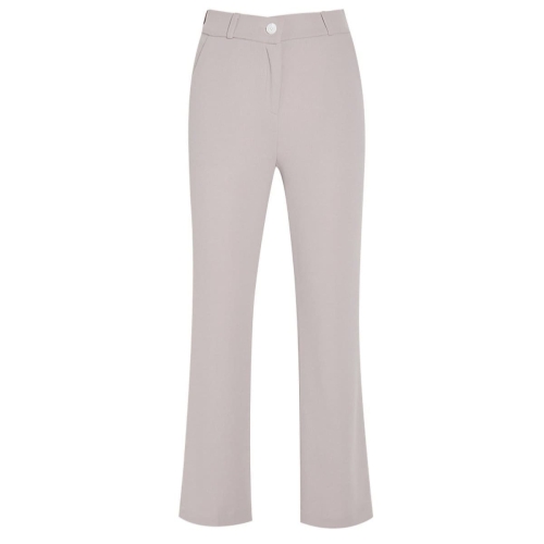 �ٹ��м� JJ����Ʈ ������ ������ ���� ������ GNSL50 ���� ����