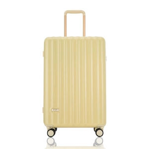 토부그 마들렌 기내용 캐리어_TBG6011 (28인치)_이미지