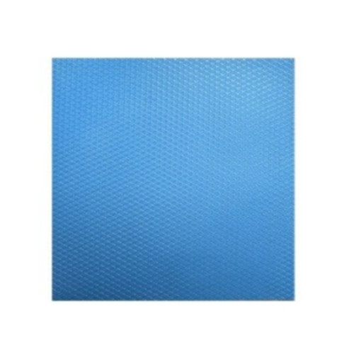 T-13W 써멀패드 100x100