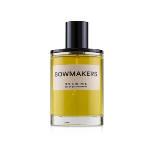 디에스앤더가 보우메이커스 EDP (100ml)_이미지