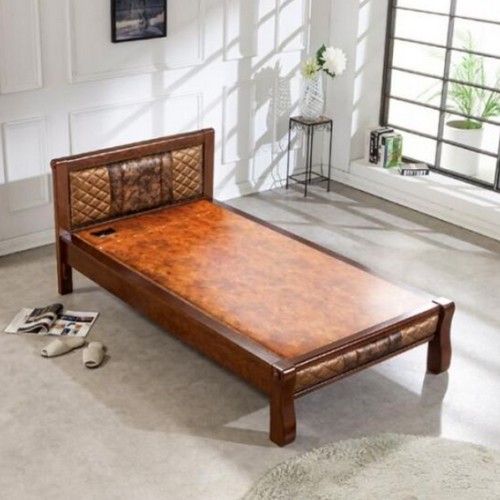 인터데코 HM002 호텔라인 온돌 흙침대 S이미지입니다. 누르면 해당 게시물로 새창이동합니다.