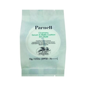 �ĳ� ��ī���� ���� �� ��Ʈ ���� 15g