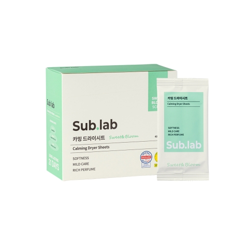 �ڿ�� ���귦 ī�� ����̽�Ʈ �����غ��� 40��