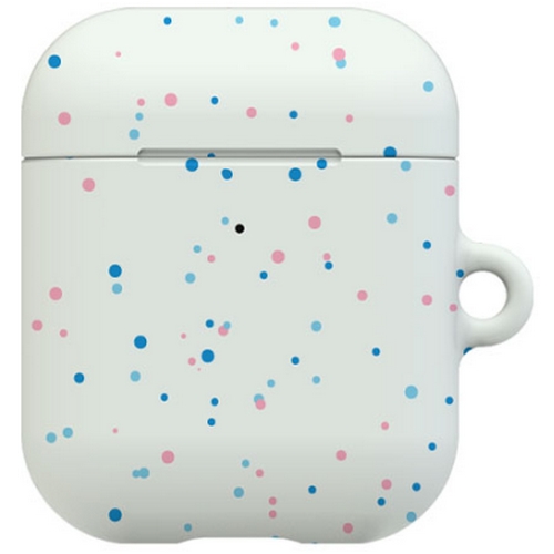 ������ 9C9C ������ CMYK �ϵ� ���̽�