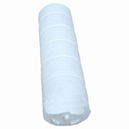 녹킬 리필필터 (15개)