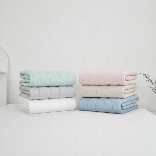 새날 에어룸 알러셀 알러지케어 볼륨 클린패드 (퀸 Q)_이미지