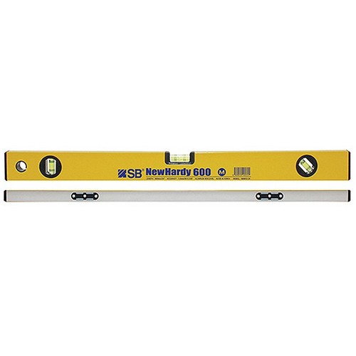 SB 뉴하디 자석 수평 NHMV3-12