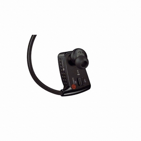 SONY Walkman NWZ-W260 Series NWZ-W262 블루 2GB_이미지