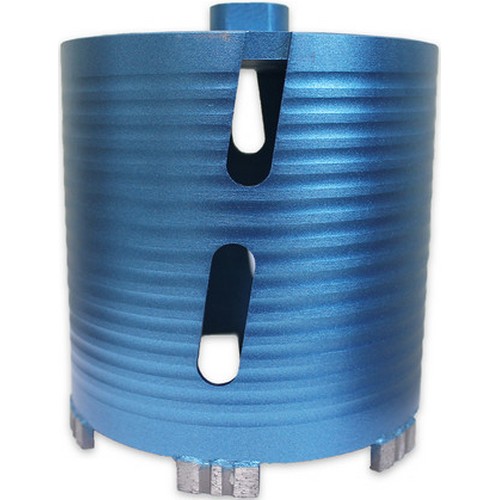 ��� �ǽ� �ھƺ�Ʈ 125mm