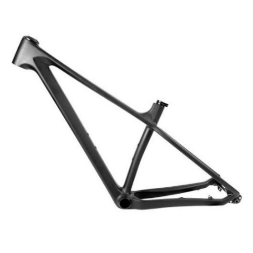 에어울프 토레이 카본 프레임 T1000 해외구매