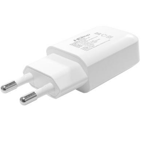 탑라인에이치디 HDTOP 충전기 HT-5V01