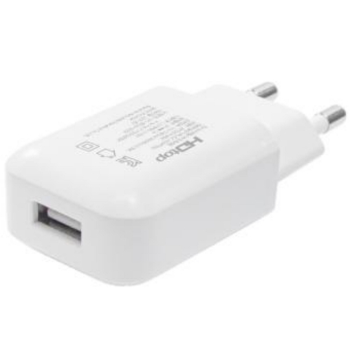 ž���ο���ġ�� HDTOP ������ HT-5V01