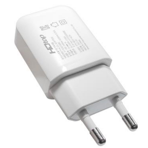 ž���ο���ġ�� HDTOP ������ HT-5V01