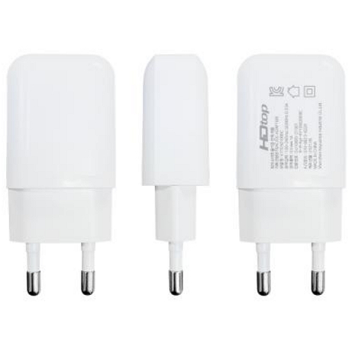 ž���ο���ġ�� HDTOP ������ HT-5V01