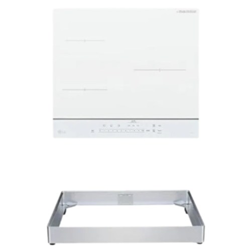 LG���� BEI3ANSLOE