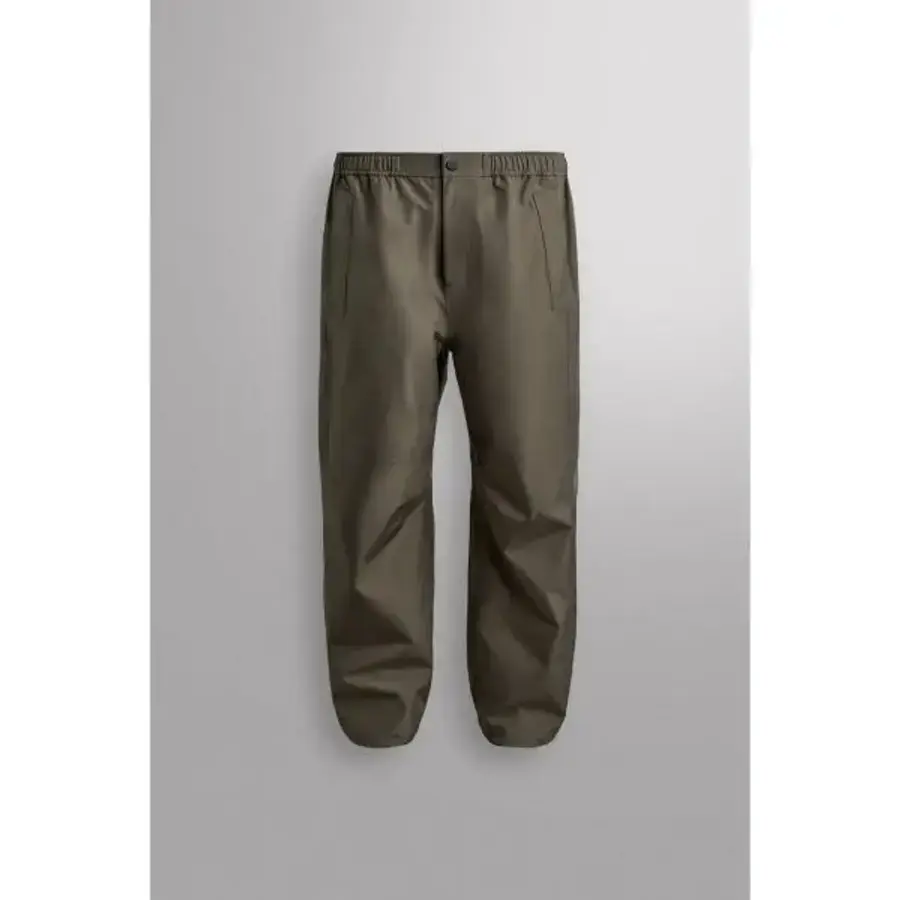 �ڶ� �Ʒ� ���� X �� ������ũ ���� ���� ��ũ �׸� 3155764