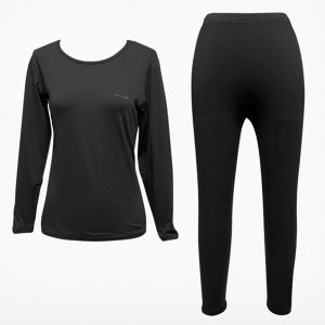 ���̿�� ����������ؿ� J103L211 ���ù߿����ǻ����Ǽ�Ʈ LM