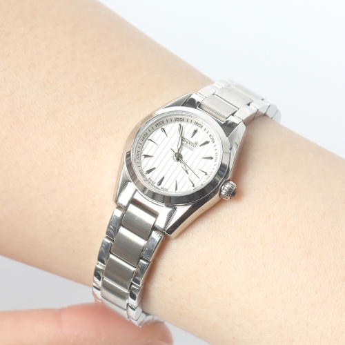 자스페로 여성_CG305-76_이미지